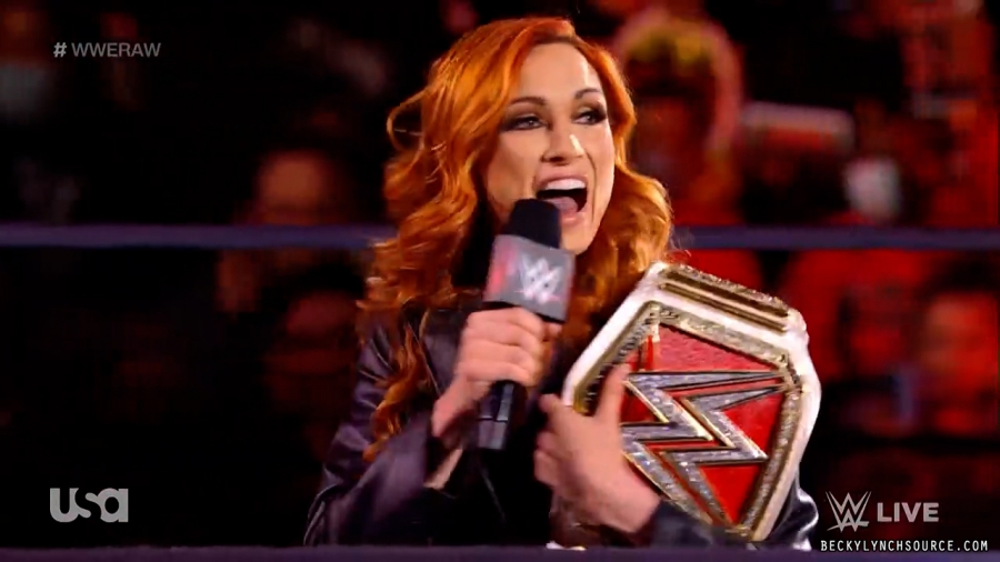 beckyraw20211122_00_05_53_00_Still572.jpg