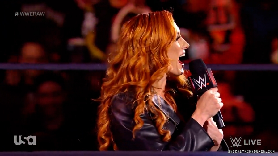 beckyraw20211122_00_05_54_00_Still574.jpg