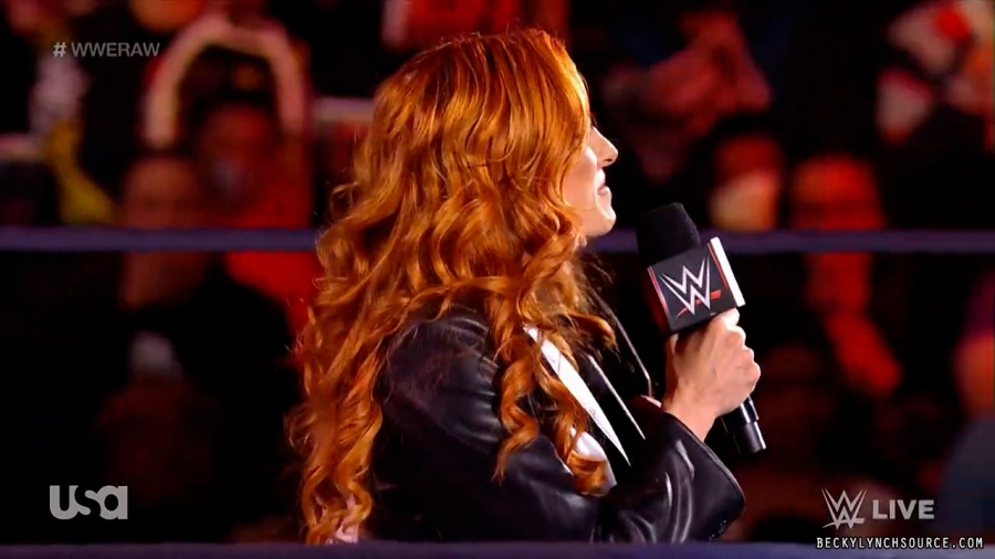 beckyraw20211122_00_05_54_15_Still575.jpg