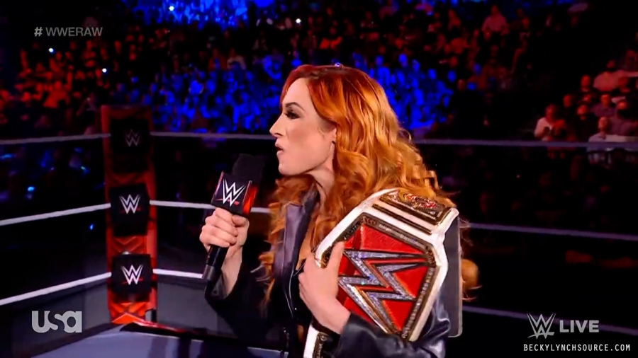beckyraw20211122_00_05_55_15_Still577.jpg