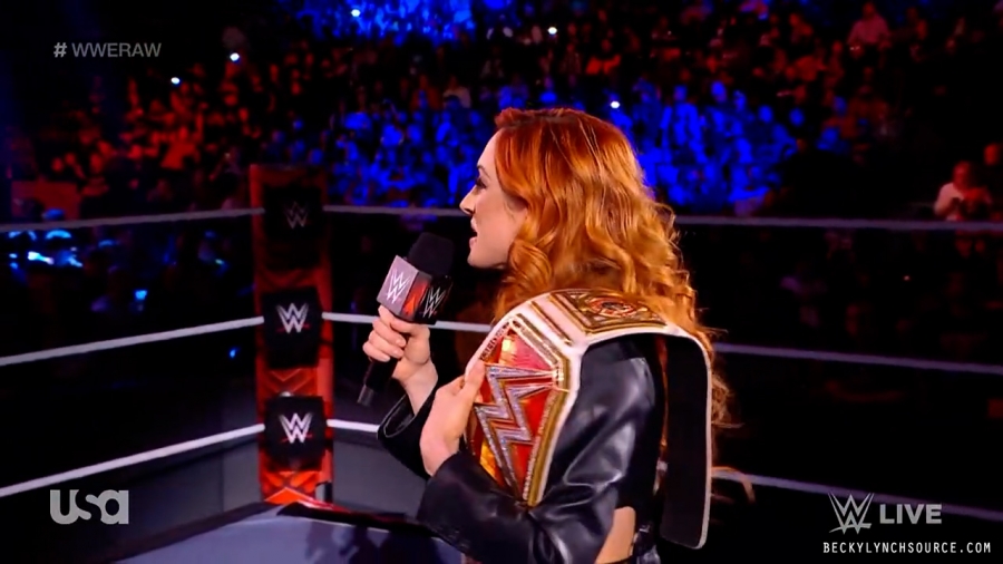 beckyraw20211122_00_05_56_00_Still578.jpg