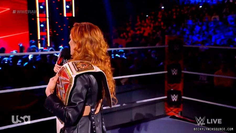 beckyraw20211122_00_05_58_00_Still582.jpg
