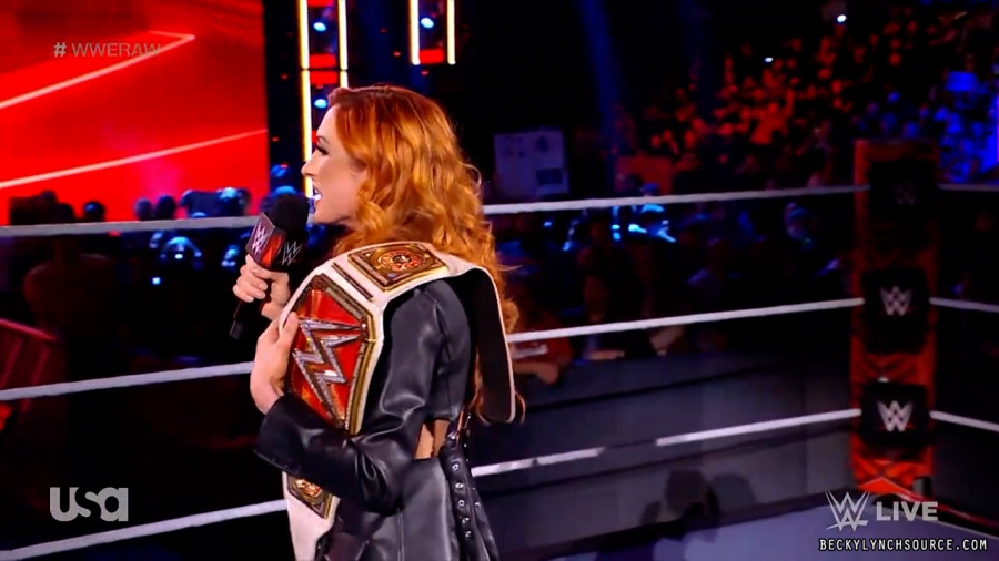 beckyraw20211122_00_05_58_15_Still583.jpg