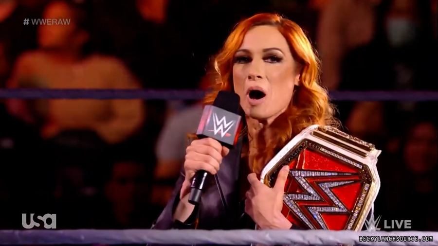 beckyraw20211122_00_05_59_00_Still584.jpg