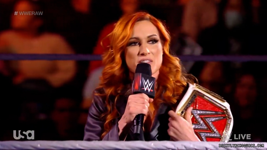 beckyraw20211122_00_05_59_15_Still585.jpg