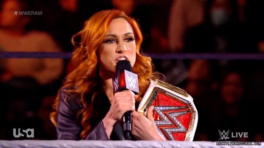 beckyraw20211122_00_06_00_00_Still586.jpg