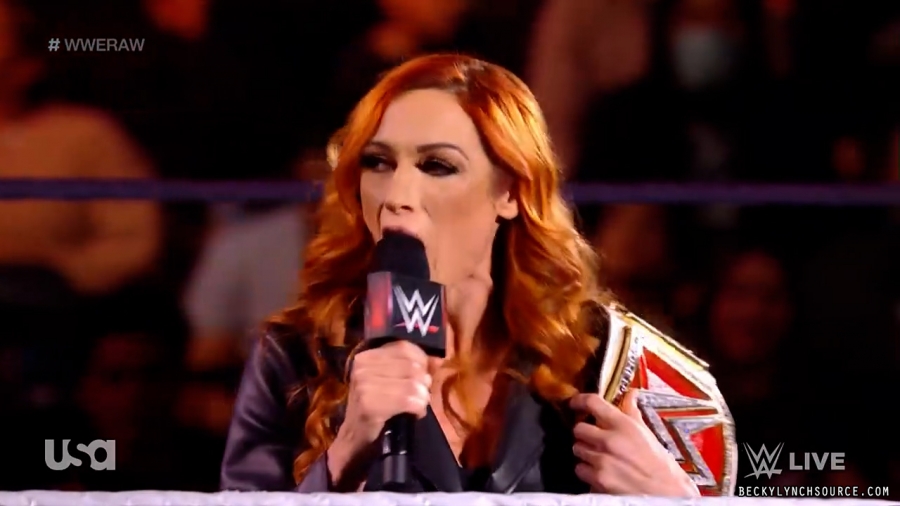 beckyraw20211122_00_06_01_00_Still588.jpg