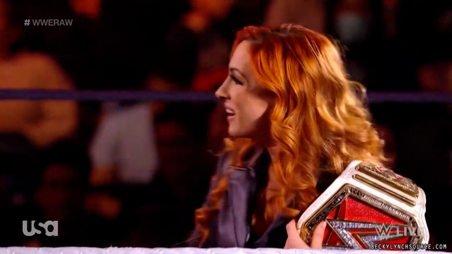 beckyraw20211122_00_06_01_15_Still589.jpg