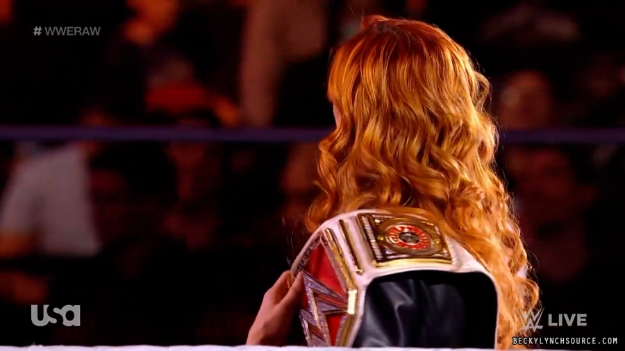 beckyraw20211122_00_06_02_15_Still591.jpg