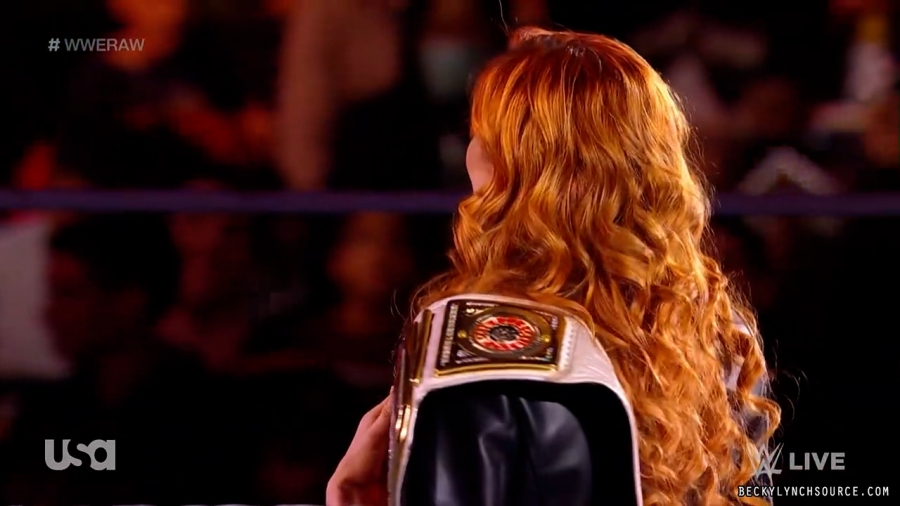 beckyraw20211122_00_06_03_00_Still592.jpg