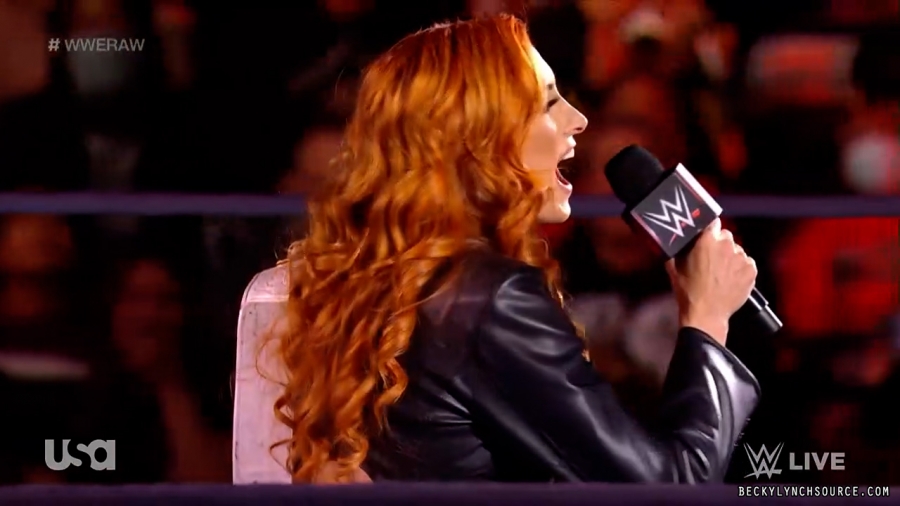 beckyraw20211122_00_06_05_15_Still597.jpg