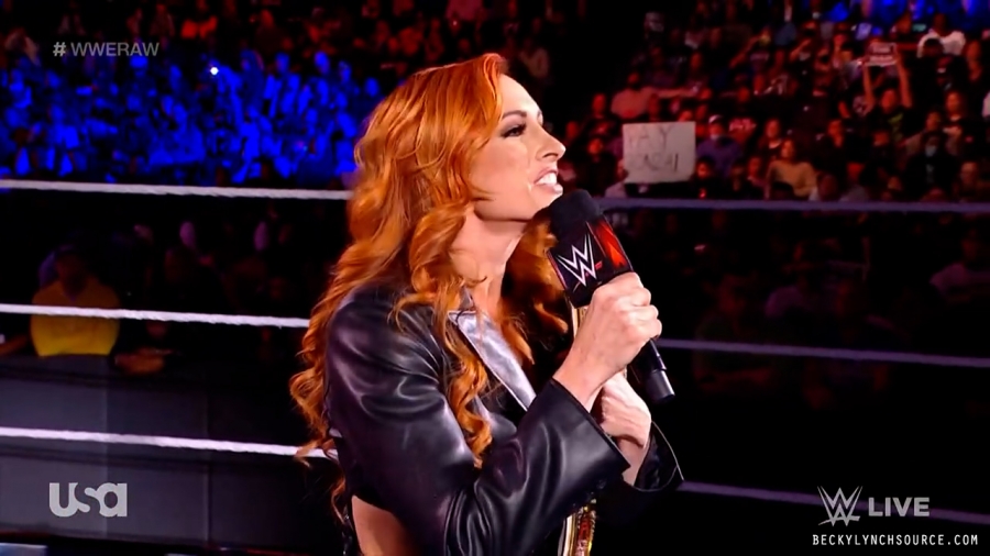beckyraw20211122_00_06_08_00_Still602.jpg