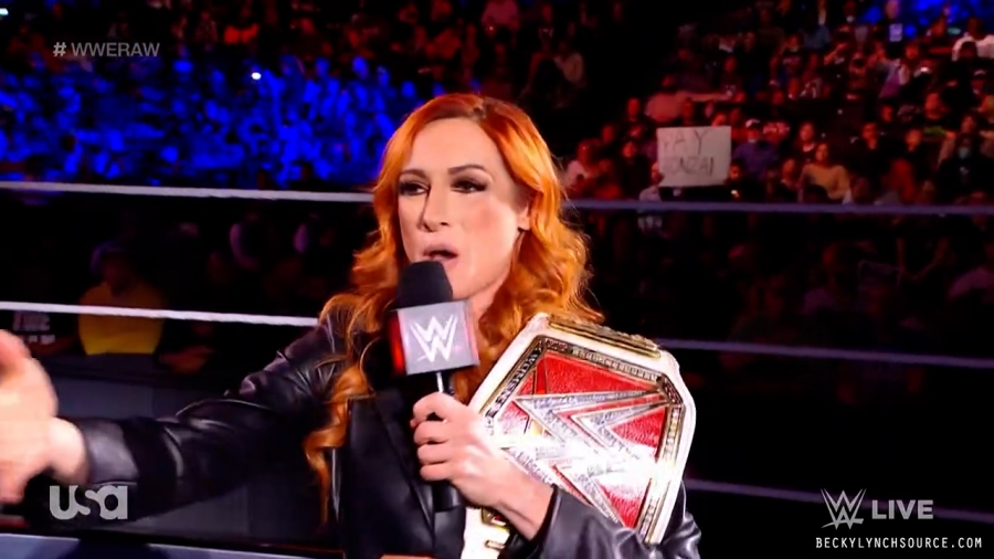 beckyraw20211122_00_06_09_15_Still605.jpg