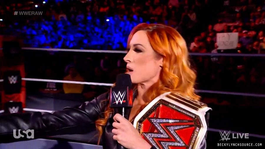 beckyraw20211122_00_06_10_00_Still606.jpg