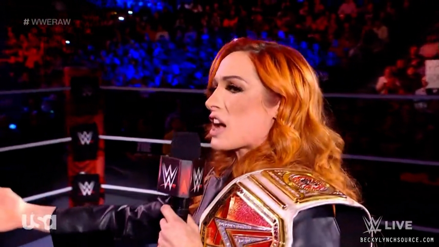 beckyraw20211122_00_06_10_15_Still607.jpg