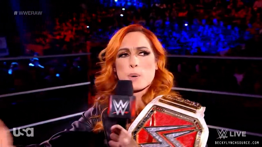 beckyraw20211122_00_06_11_00_Still608.jpg