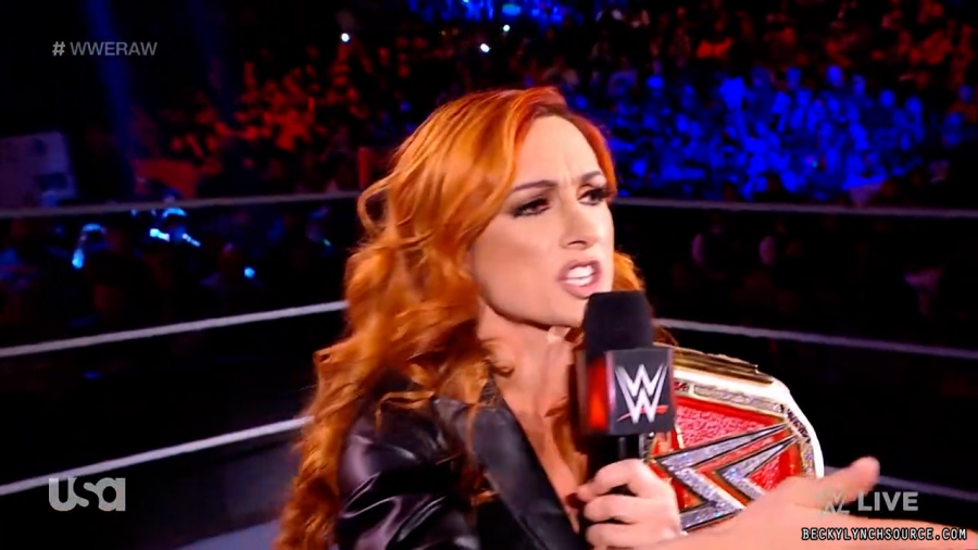 beckyraw20211122_00_06_11_15_Still609.jpg