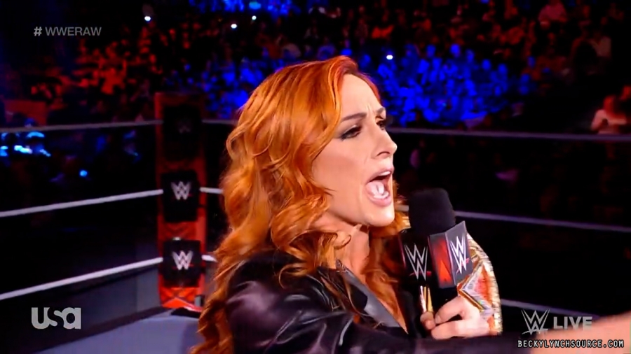 beckyraw20211122_00_06_12_00_Still610.jpg