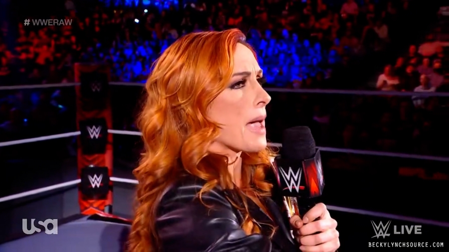 beckyraw20211122_00_06_12_15_Still611.jpg