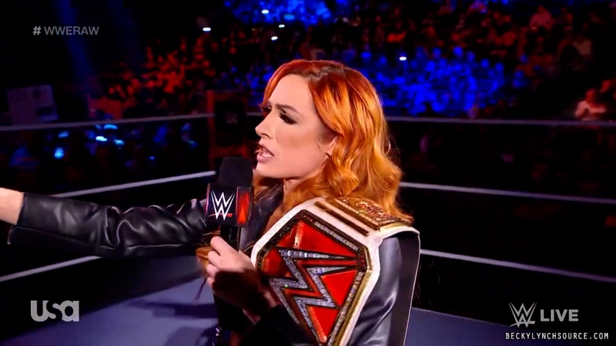 beckyraw20211122_00_06_14_00_Still614.jpg