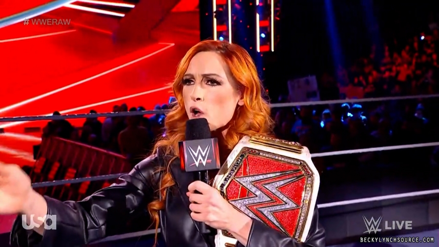 beckyraw20211122_00_06_16_15_Still619.jpg