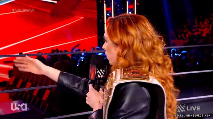beckyraw20211122_00_06_18_00_Still622.jpg