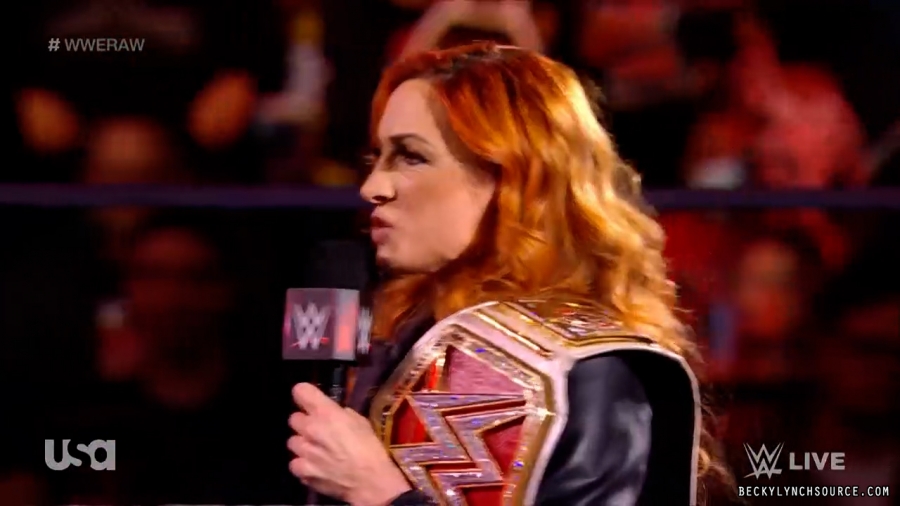 beckyraw20211122_00_06_18_15_Still623.jpg