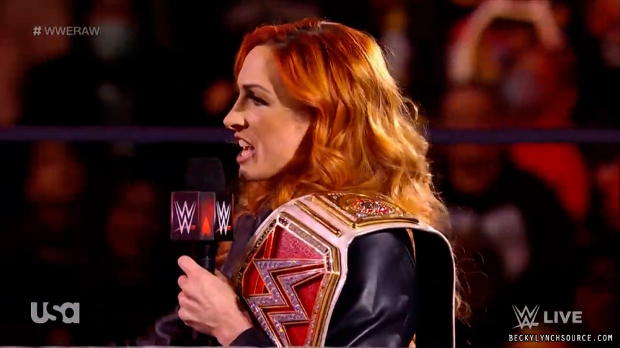 beckyraw20211122_00_06_19_00_Still624.jpg