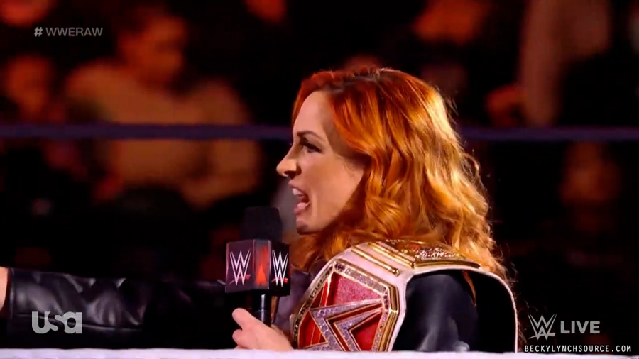 beckyraw20211122_00_06_20_00_Still626.jpg