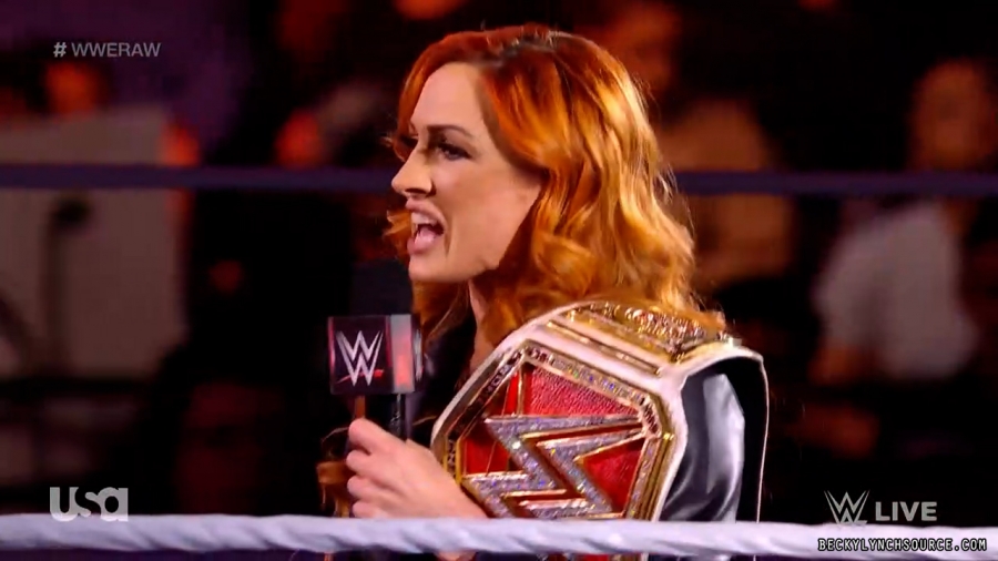 beckyraw20211122_00_06_20_15_Still627.jpg