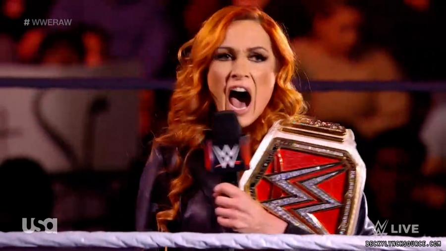 beckyraw20211122_00_06_21_00_Still628.jpg