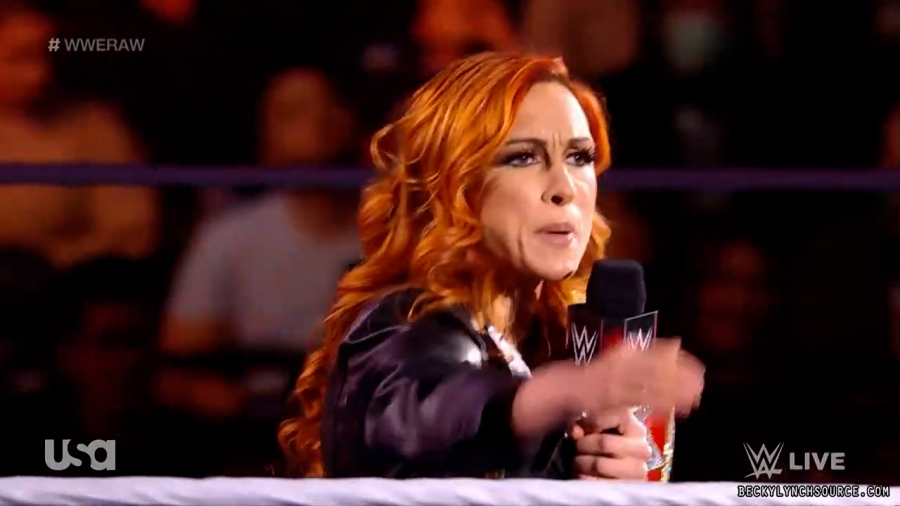 beckyraw20211122_00_06_22_00_Still630.jpg