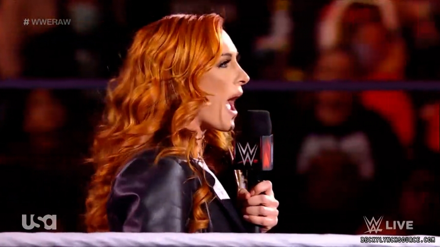 beckyraw20211122_00_06_22_15_Still631.jpg