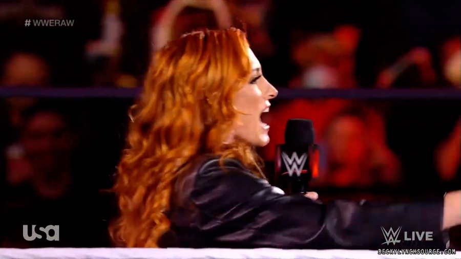 beckyraw20211122_00_06_23_00_Still632.jpg
