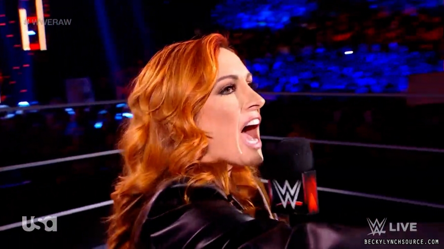 beckyraw20211122_00_06_24_00_Still634.jpg