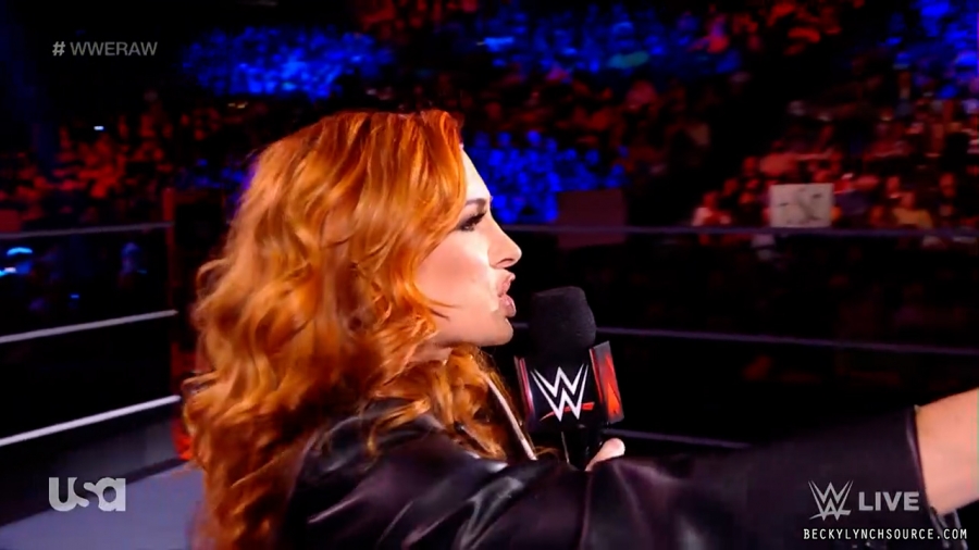 beckyraw20211122_00_06_24_15_Still635.jpg