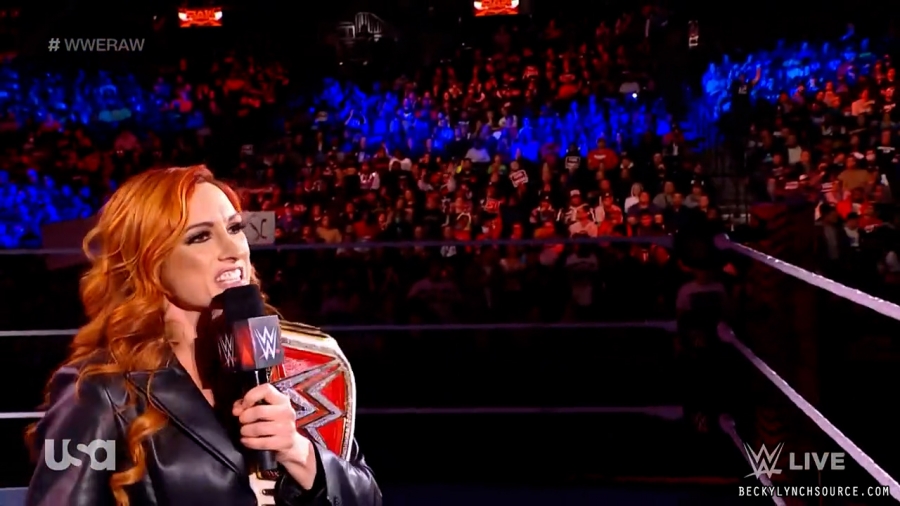 beckyraw20211122_00_06_26_00_Still638.jpg