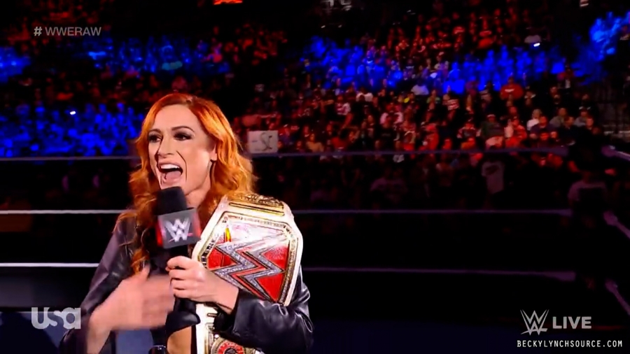 beckyraw20211122_00_06_26_15_Still639.jpg