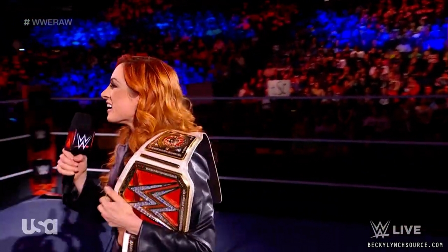 beckyraw20211122_00_06_27_00_Still640.jpg