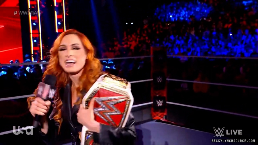 beckyraw20211122_00_06_29_00_Still644.jpg