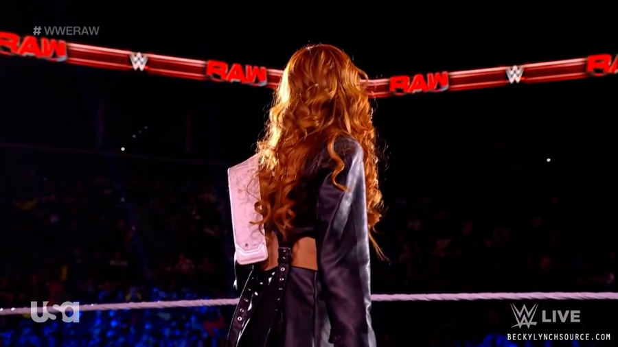 beckyraw20211122_00_06_30_00_Still646.jpg