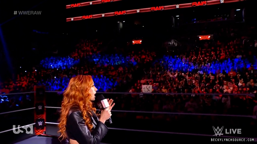 beckyraw20211122_00_06_37_15_Still661.jpg