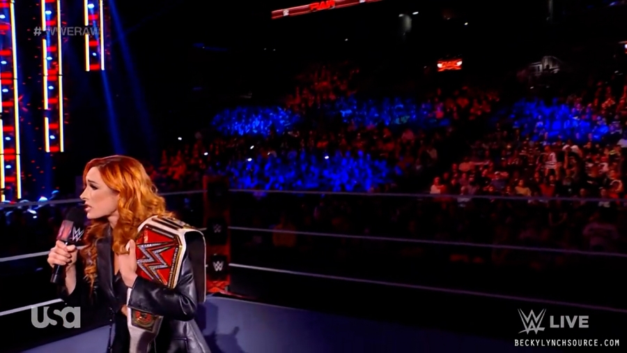beckyraw20211122_00_06_40_15_Still665.jpg