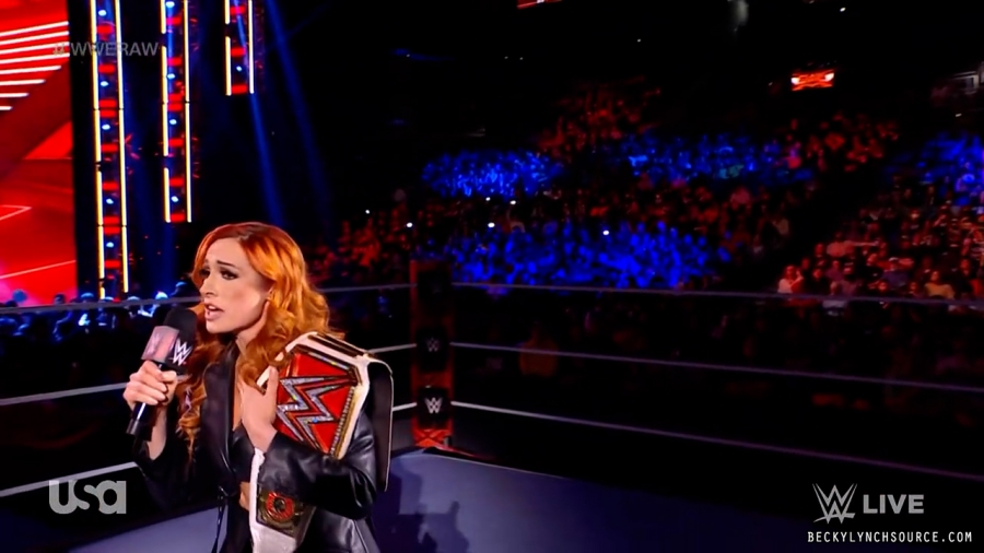 beckyraw20211122_00_06_41_00_Still666.jpg