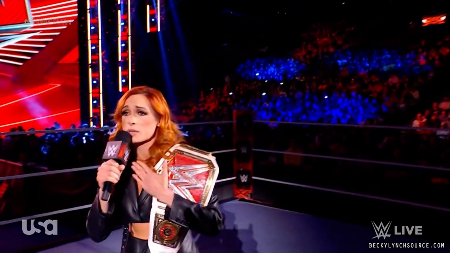 beckyraw20211122_00_06_41_15_Still667.jpg