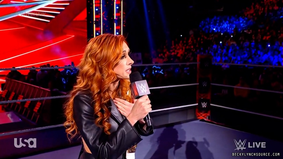 beckyraw20211122_00_06_43_00_Still670.jpg