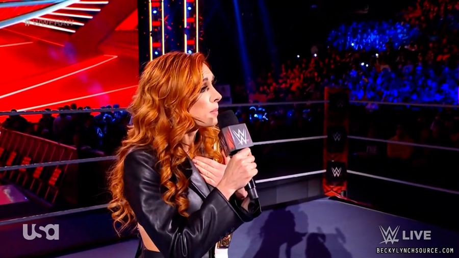beckyraw20211122_00_06_43_15_Still671.jpg