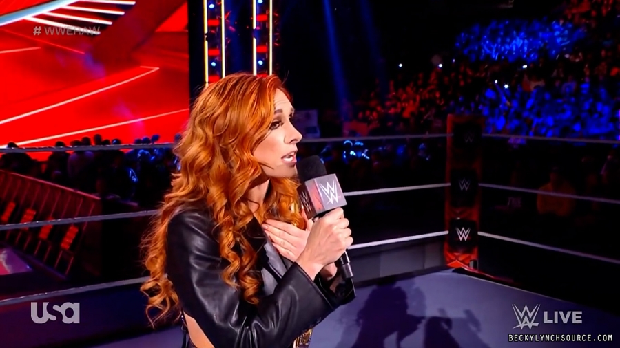 beckyraw20211122_00_06_44_00_Still672.jpg