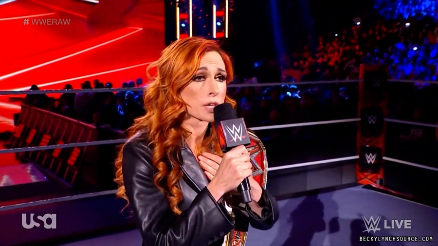 beckyraw20211122_00_06_45_00_Still674.jpg