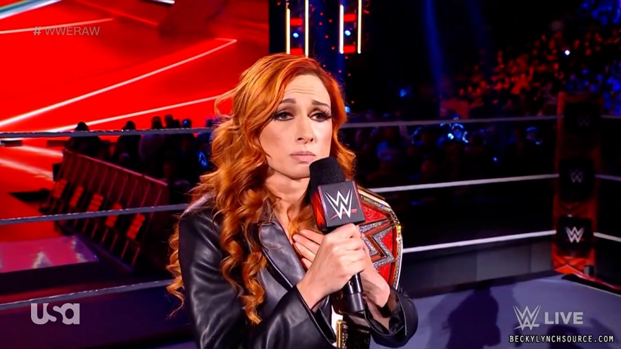 beckyraw20211122_00_06_45_15_Still675.jpg